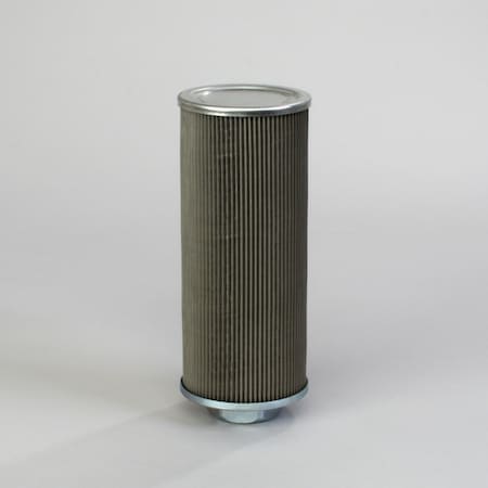 Donaldson Hydraulic Filter, Strainer, P169017 P169017